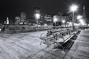 pier7-benches